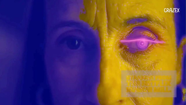 Baby Bandito Season 3 Sneak Peek Netflix First Look, Release Date, Cast, Heist TV Series-2