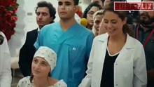 Siyah Beyaz Ask - Episode 1 (English Subtitles)