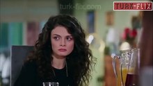 Siyah Beyaz Ask - Episode 6 (English Subtitles)