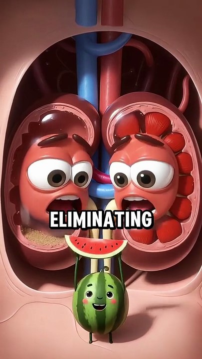 Shocking Truth You Won’t Believe About This Health Secret