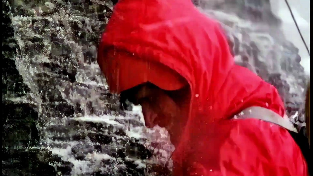 Giganten der Alpen 'Montblanc,Eiger Nordwand,Matterhorn' | movie | 1989 | Official Trailer
