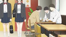[Witanime.com] IN EP 12 FHD