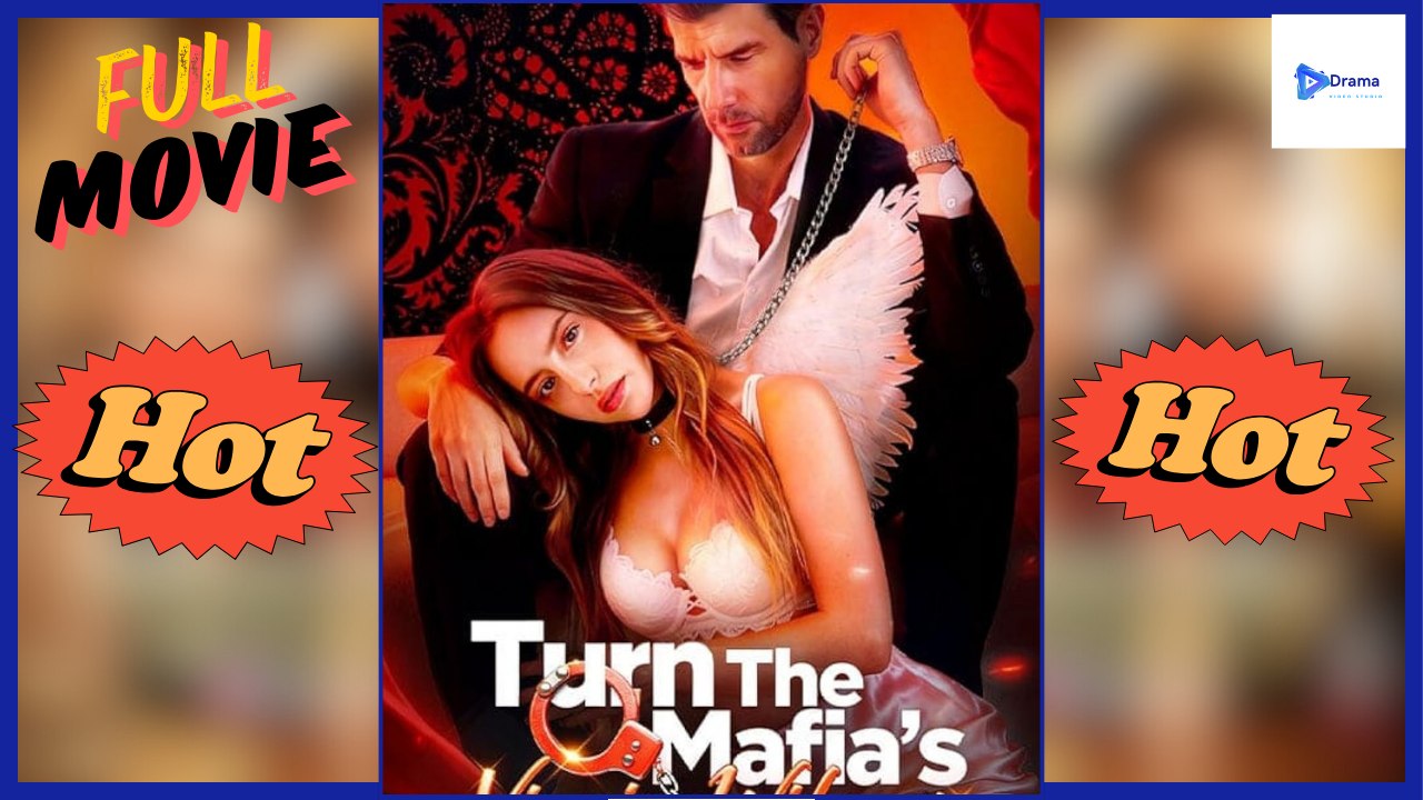 [HOT DRAMA 2026] Turn the Mafia’s Virgin Wife On #tallflix | Short Drama Hub