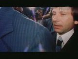Roman Polanski: Wanted and Desired clip 2