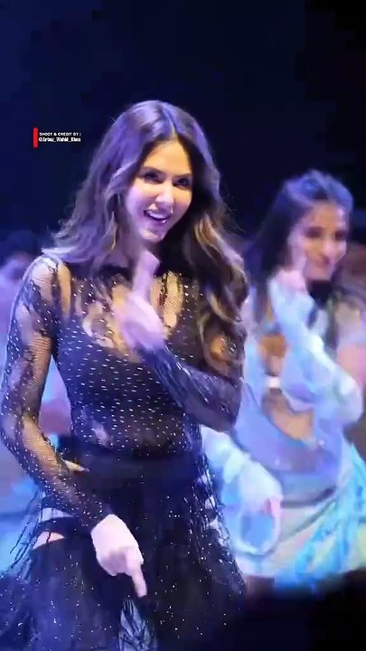 Sonam Bajwa 😍♥