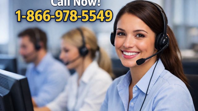 {{ CoMpLeTe }} of Official Mcafee livesafe toll free™️ SuppoRt Helpline™️Phone Number: