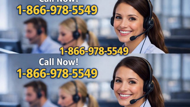 {{ CoMpLeTe }} of Official AVG Antivirus toll free™️ SuppoRt Helpline™️Phone Number: