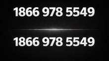 {{ CoMpLeTe }} of Official square toll free™️ SuppoRt Helpline™️Phone Number: