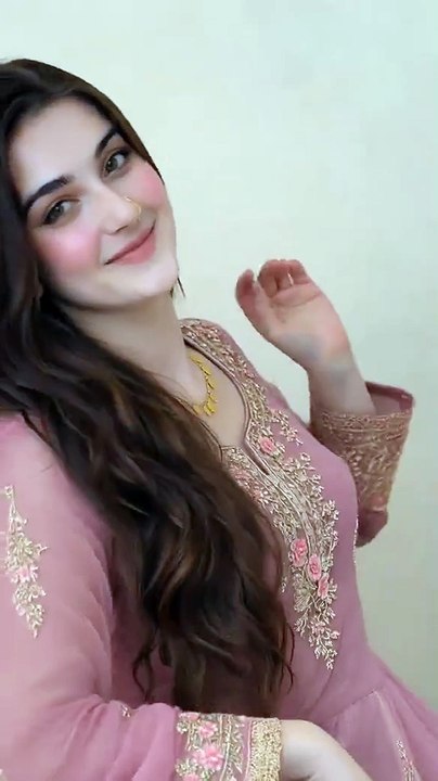 Beautiful Pakistani Saraiki Girl_Tu_aankh_saval_mein_kho_Gaya#trending_🥀🌼🙈✨🎇