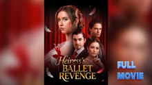 Heiress's Ballet Revenge - (2026) ✅ FULL EP