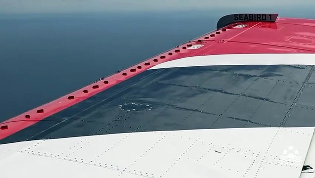 La metaniera Arctic Metagaz alla deriva nel Mediterraneo