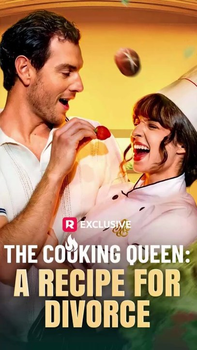 The_Cooking_Queen_A_Recipe_for_Divorce_FULL_MOVIE_HD_1080P