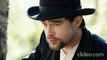 El asesinato de Jesse James por el cobarde Robert Ford (3007) pelicula completa español latino