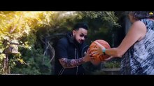 NOT SURE (Official Music Video) Cheema Y | Gur Sidhu | New Punjabi Song 2024