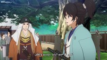 [Witanime.com] HUBTG EP 10 FHD