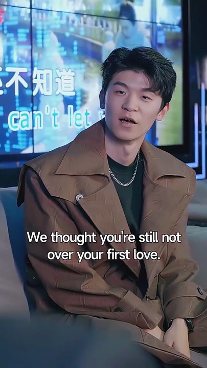 [Full Dubbed] Sir, Your Secret Son Is Five Years Old