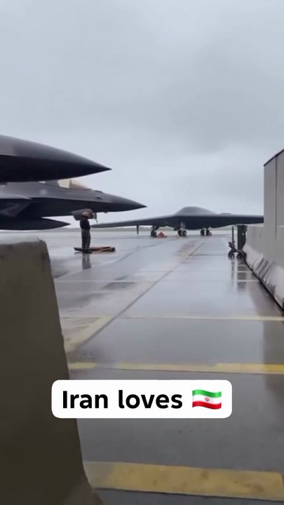 Welcome to Armorwars – the ultimate battleground of power, strategy, and epic action! 💥⚔️  On this channel, you’ll experience intense armor battles, futuristic warriors, AI-powered fights, and cinematic action scenes that bring imagination to life. From