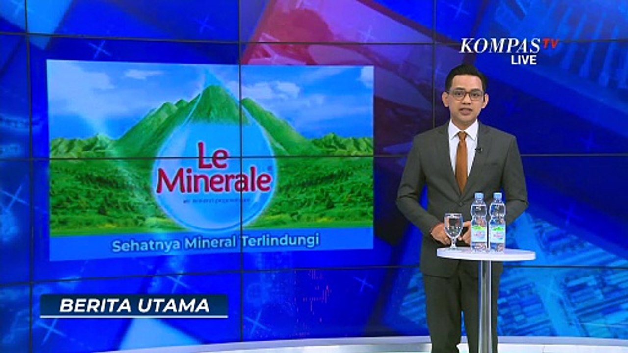 Keras! Trump Beri Iran Waktu 48 Jam untuk Buka Selat Hormuz, Ancam Hancurkan Pembangkit Listrik