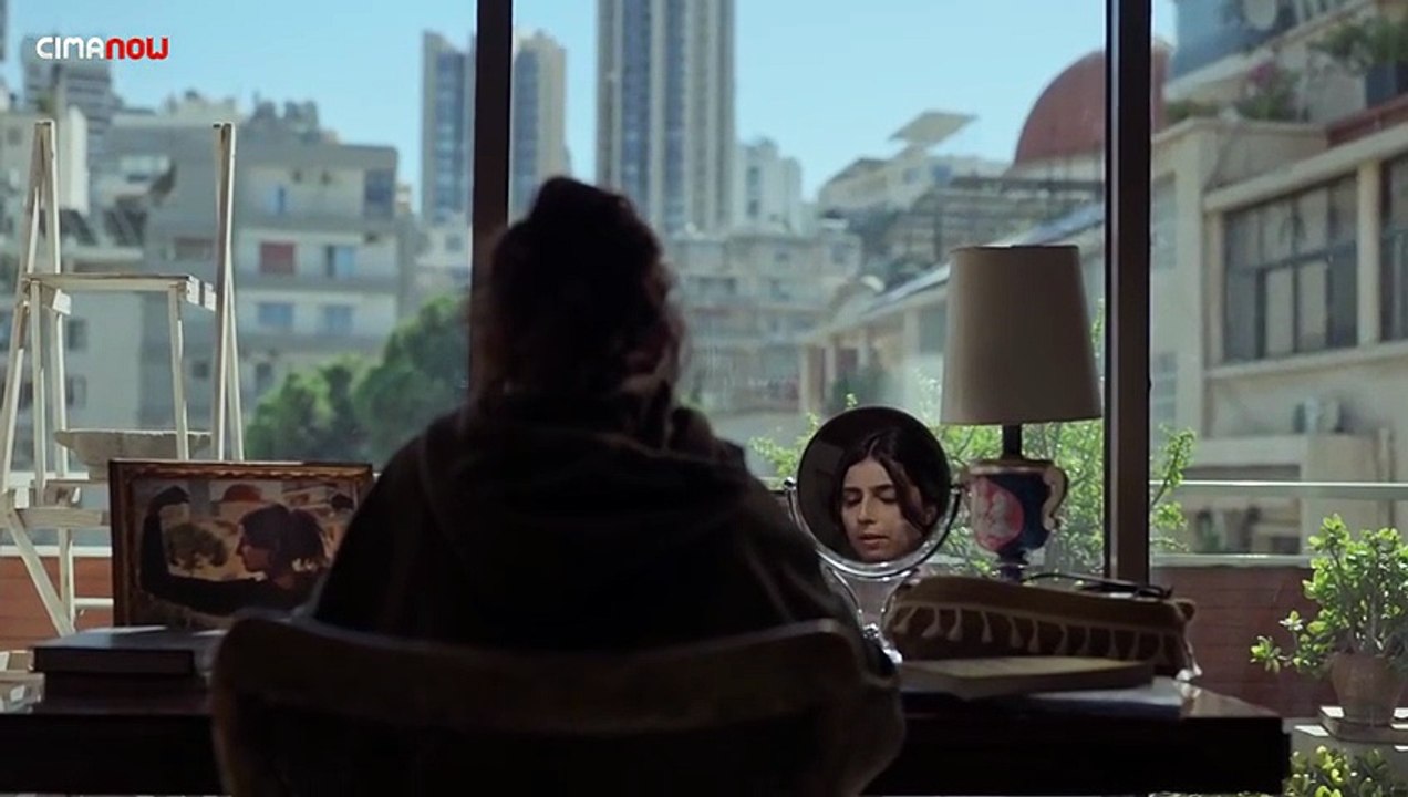بـــــــالـــــــحــــــــرام حلقة 8