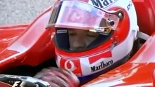 Formula1.2004.Round15.Italy.Race.RTBF.480p.H264.French