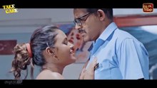 Srilanka hot video