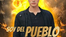 Soy del pueblo inmortal