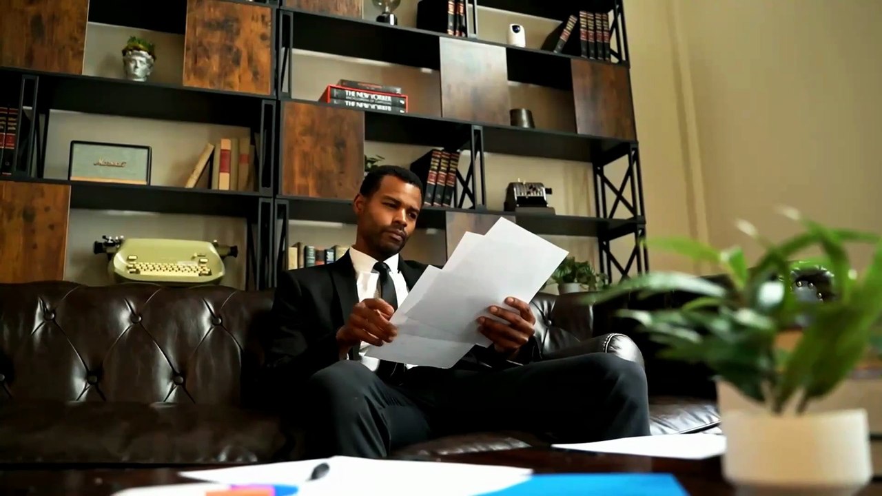 Brother FAX-575 Fax Phone Copier Review: Buy Now & Save