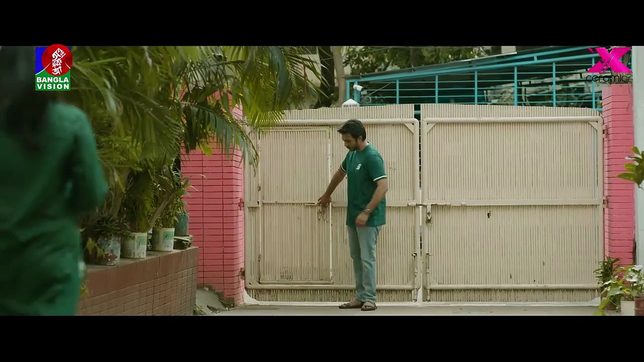 Mr Cool  মিস্টার কুল  Ziaul Faruq Apurba  Tasnia Farin  Mehedi Hasan Jony  New Natok 2022