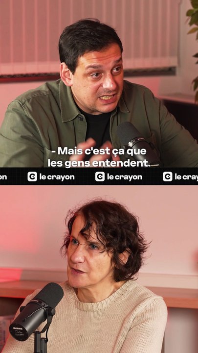 Faire des enfants est-il devenu un crime écologique ? | LE CRAYON