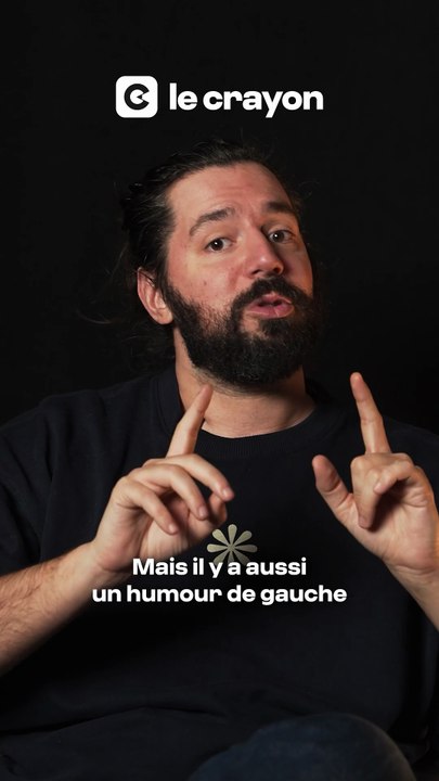 La cancel culture, c’est de droite ou de gauche ? | LE CRAYON
