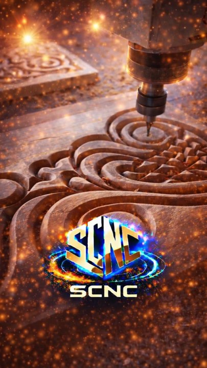 ⚙️ De simple bois… à un vrai business 💸Avec la QueenBee Pro et la Ultimate Bee,tu transformes tes idées en produits que tu peux vendre.🔥 Précision🔥 Rentabilité🔥 Liberté🚀 Lance ton activité dès maintenant📩 DM “CNC”🌐 servicesCNC.com