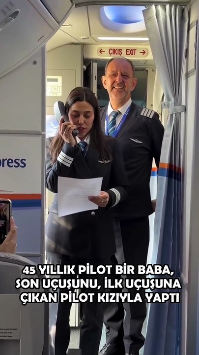 Gökyüzüne adanmış bir hayat 😊