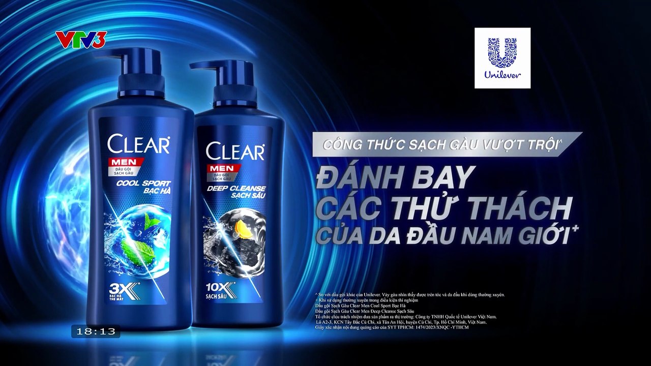 LỜI NÓI DỐI NGỌT NGÀO - TẬP 34 - VTV3 THUYẾT MINH - PHIM TRUNG QUỐC - LỜI NÓI DỐI CỦA EM CŨNG DỄ NGHE - LOI NOI DOI NGOT NGAO