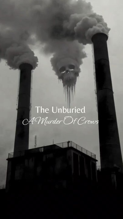 Darkwave from Veria North Greece