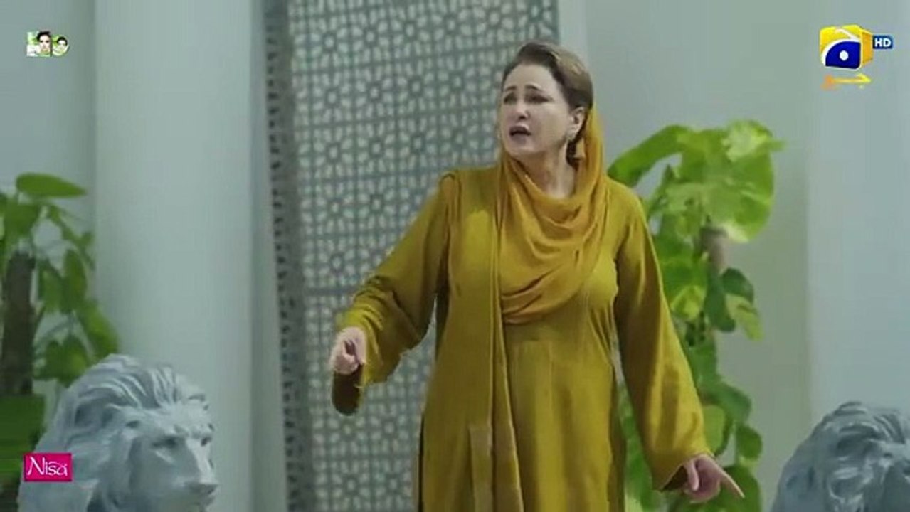 Ishq_Mein_Tere_Sadqay_2nd_Last_Ep42[Eng_Sub]Presented_by_Jhalak_Beauty_Cream_Nisa_Hair_Removal_Cream(360p)