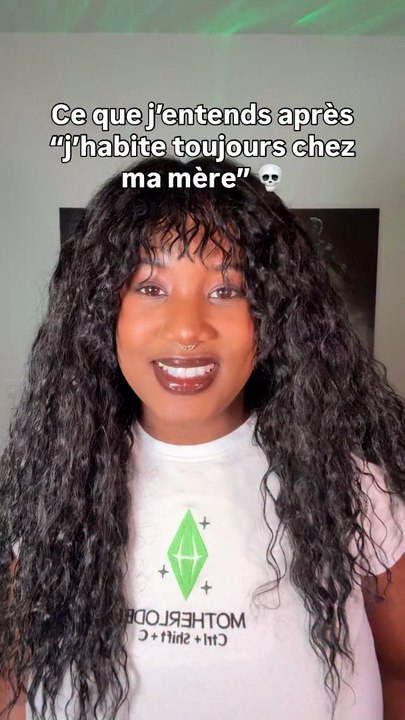 C’est compliqué mdr