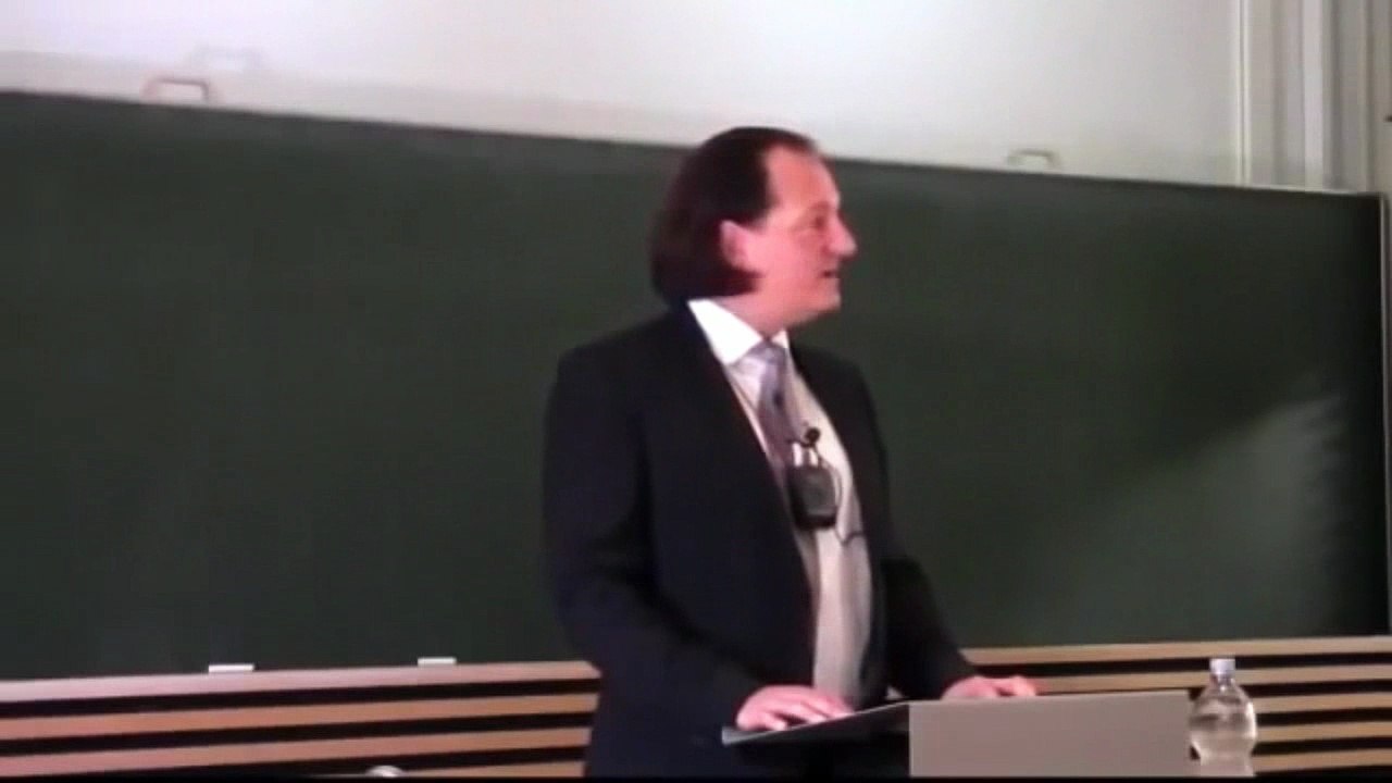 7856     1 Tag Krissy Rieger Tod Charlie Kirk