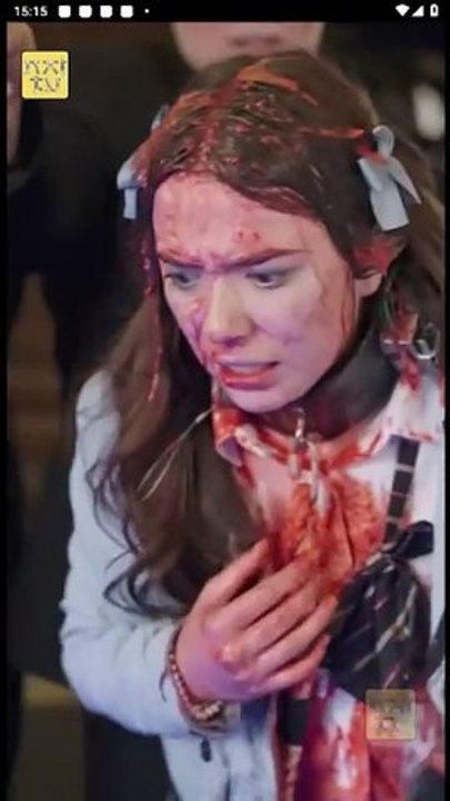 Return of the Reaper FULL EPISODE - Full [Full Movie] [Latest Version]Full EP - Full