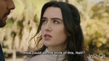 RUZGARLI TEPE ENG SUB EPISODE 188