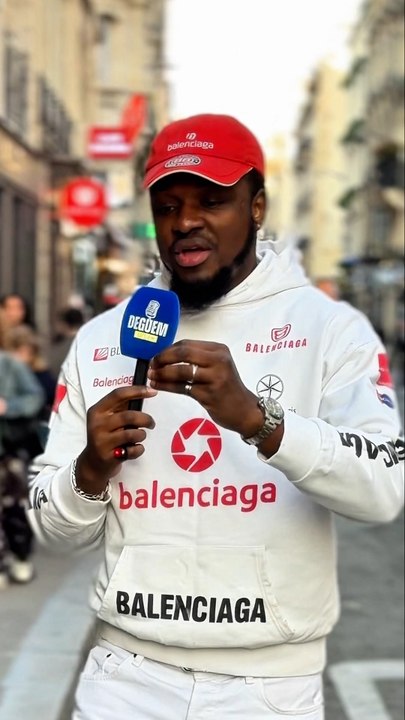 Quelle est la lettre la plus utilisée en français ? #france