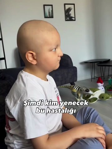Her zaman mutlu olman dileğiyle...