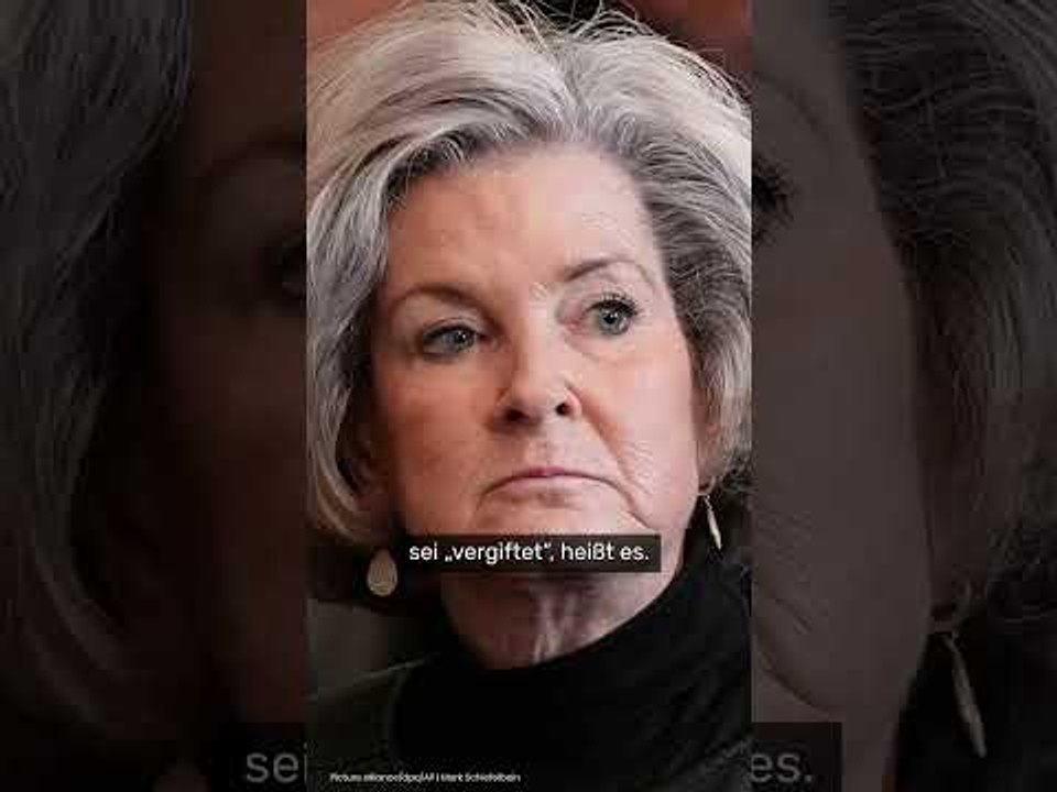 Donald Trump: Hinter den Kulissen brodelt es - Melania bringt Trump ins Grübeln