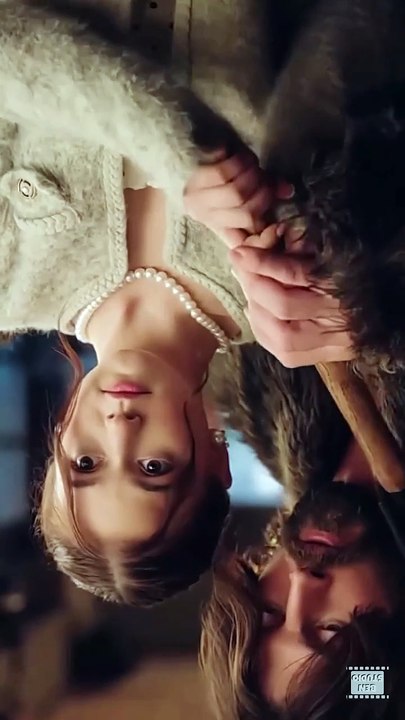 Rescued By The Rugged Mountain Man New Releases