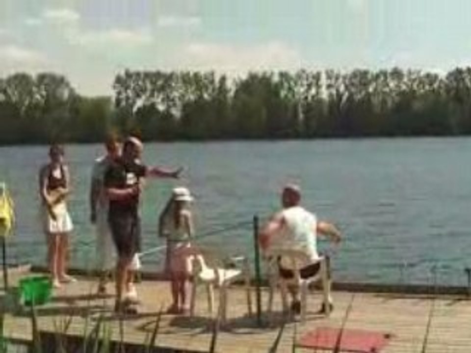 Anniversaire