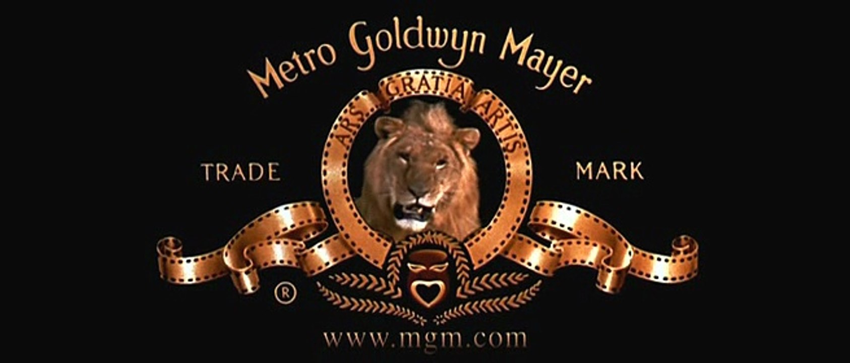 LA CITTÀ DEI MOSTRI   *Ciclo di Poe #6       (Roger Corman; Horror; 1963)