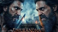 Dhurandhar (2025)
