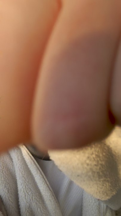 C’est important l’affirmation de soi😌😎