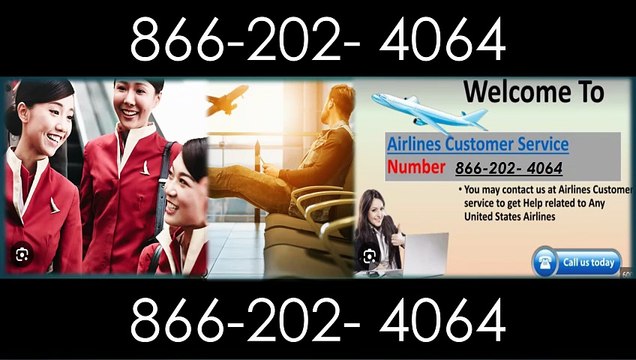 #${{New Policy Notify Cathay Pacific Airways® USA Helpline Numbers — Complete™ 2026 Guide for Passengers