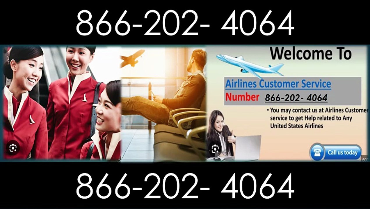 #${{New Policy Notify Cathay Pacific Airways® USA Helpline Numbers — Complete™ 2026 Guide for Passengers