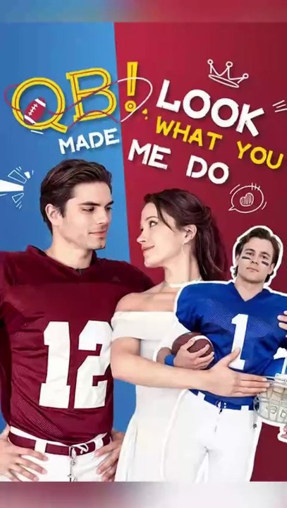 QB_Look_what_you_made_me_do_FULL_MOVIE_HD_1080P